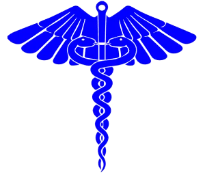 US CTS clinic