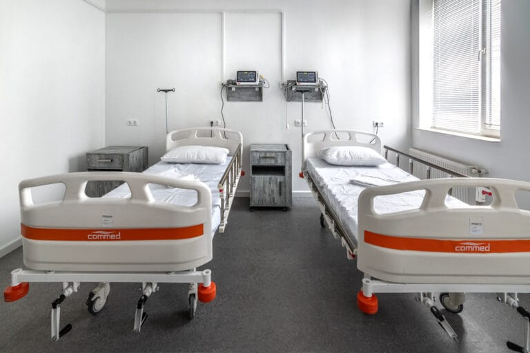 US CTS Research Site Clinical research in Georgia